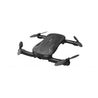 Р/У квадрокоптер Syma Z1 Wi-Fi селфи-дрон, барометр, 2.4G Р/У квадрокоптер Syma Z1 Wi-Fi селфи-дрон, барометр, 2.4G