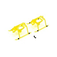 Шасси (желтые), Align T-Rex 150 Шасси (желтые), Align T-Rex 150