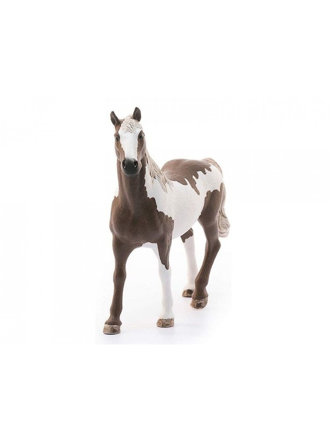 Фигурка Schleich Мерин Пейнтхорс