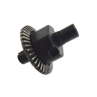 Дифференциал в сборе для для моделей Himoto 1/10EP Дифференциал в сборе для для моделей Himoto 1/10EP