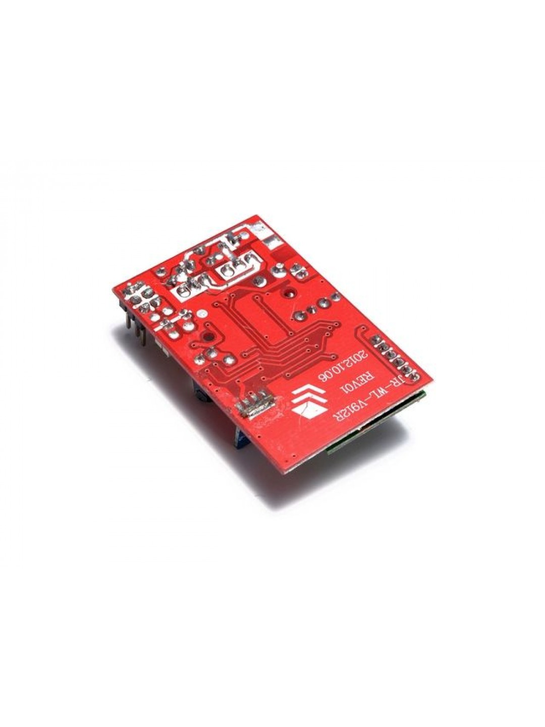 Основная плата для вертолета WL Toys V913