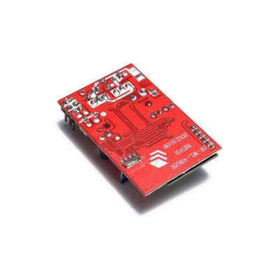 Основная плата для вертолета WL Toys V913