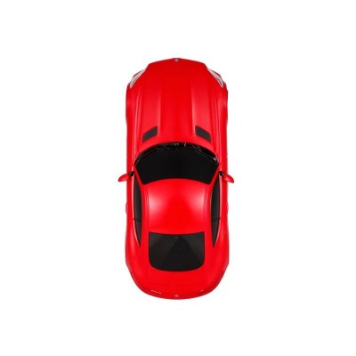 Р/У машина Rastar Mercedes AMG GT3 1:24, в ассортименте