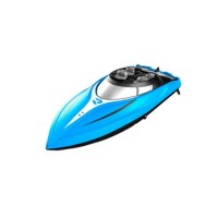 Р/У катер Syma Q6 2.4G RTR Р/У катер Syma Q6 2.4G RTR