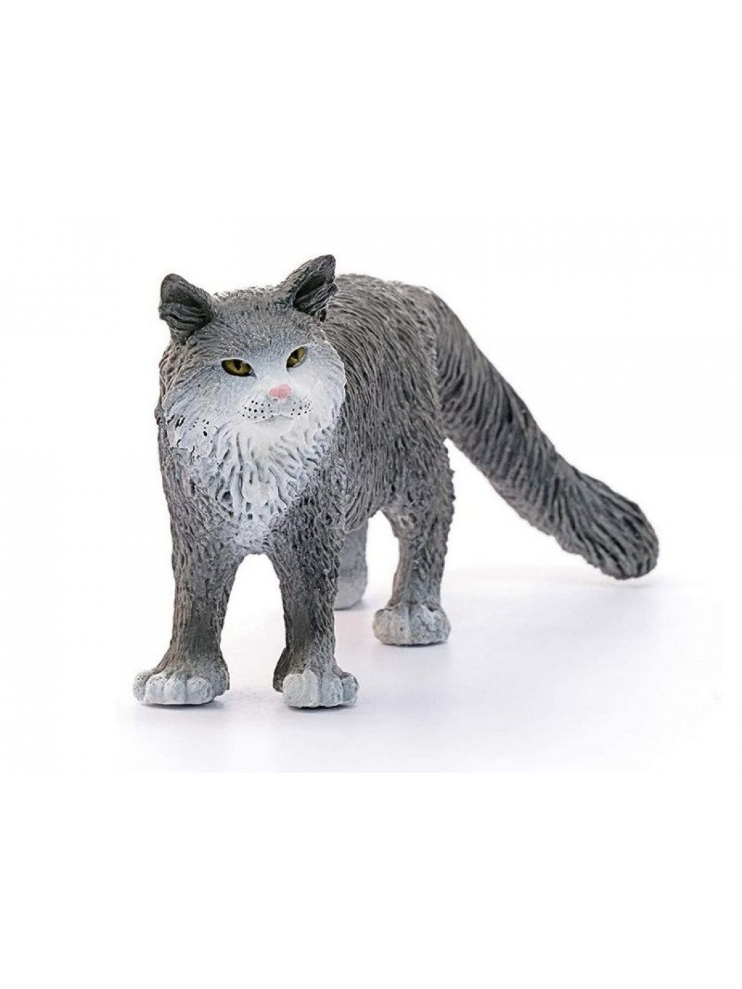 Фигурка Schleich Мейн кун