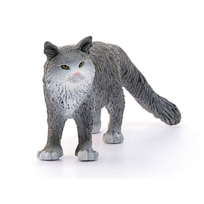 Фигурка Schleich Мейн кун