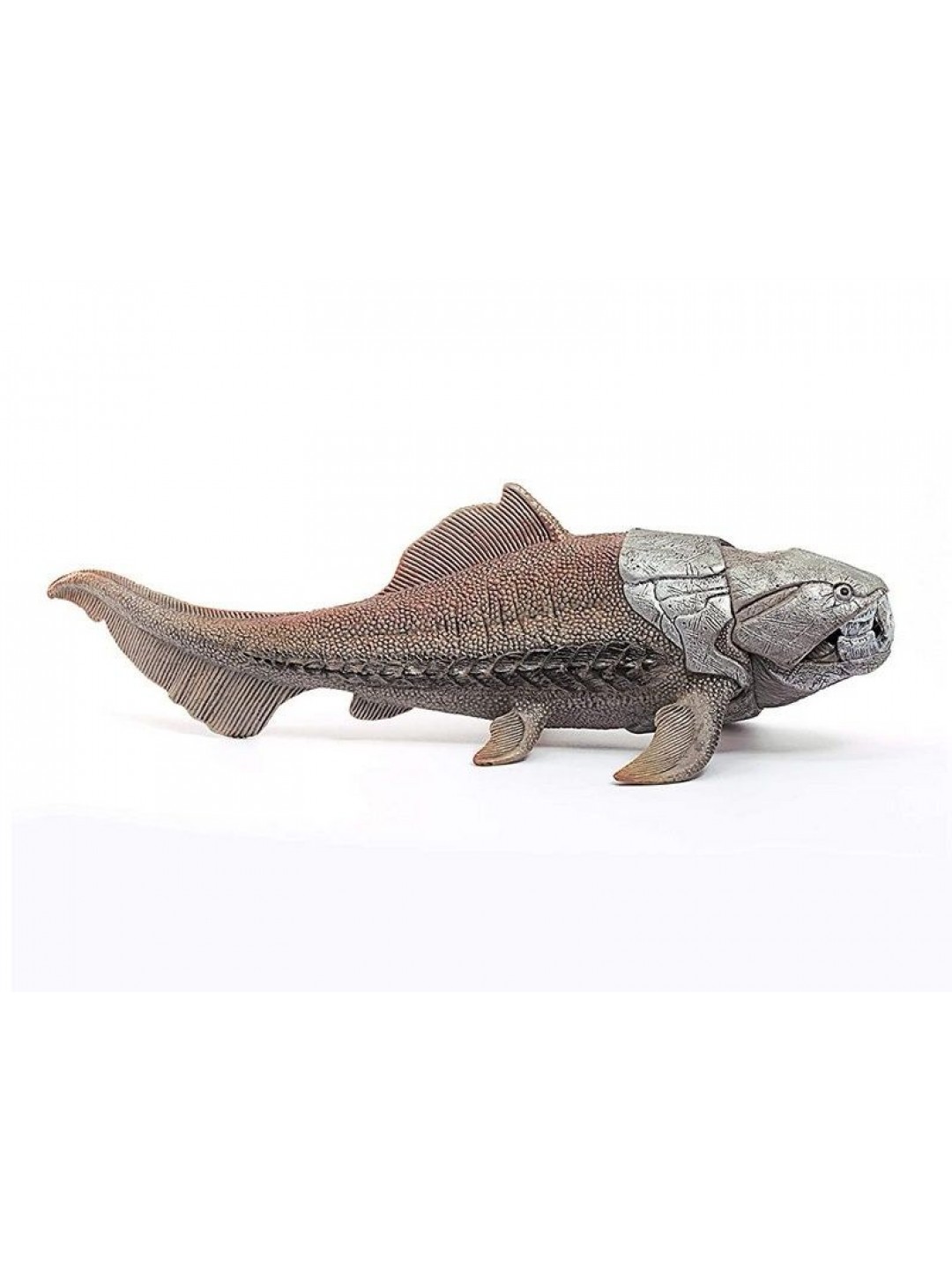 Фигурка Schleich Дунклеостеус