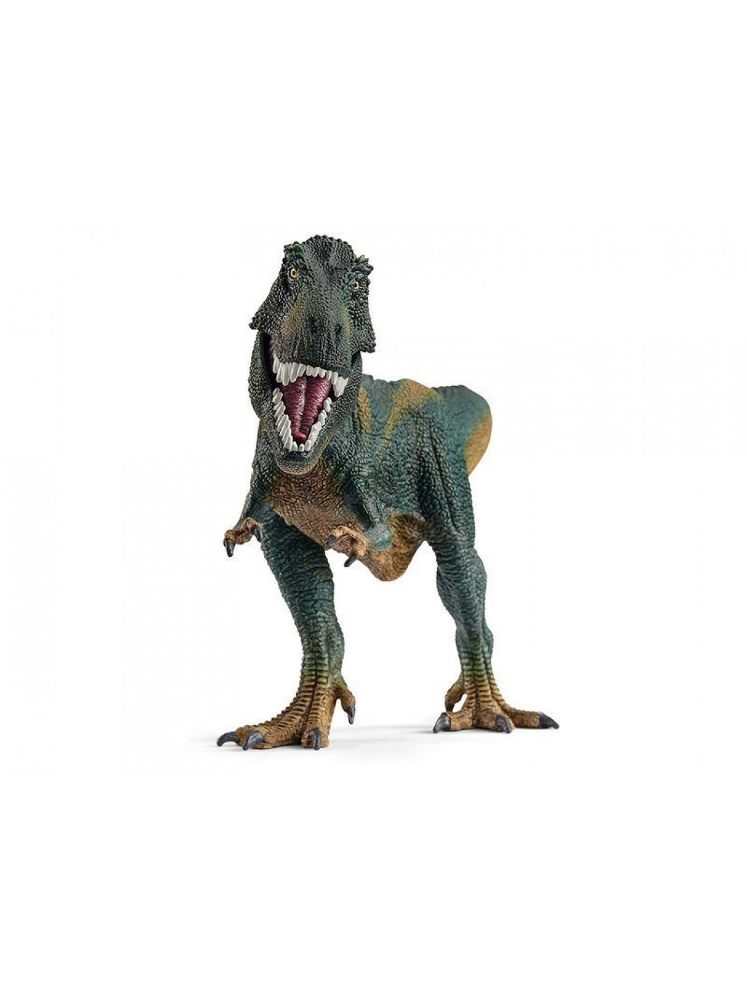 Фигурка Schleich Тиранозавр Рекс