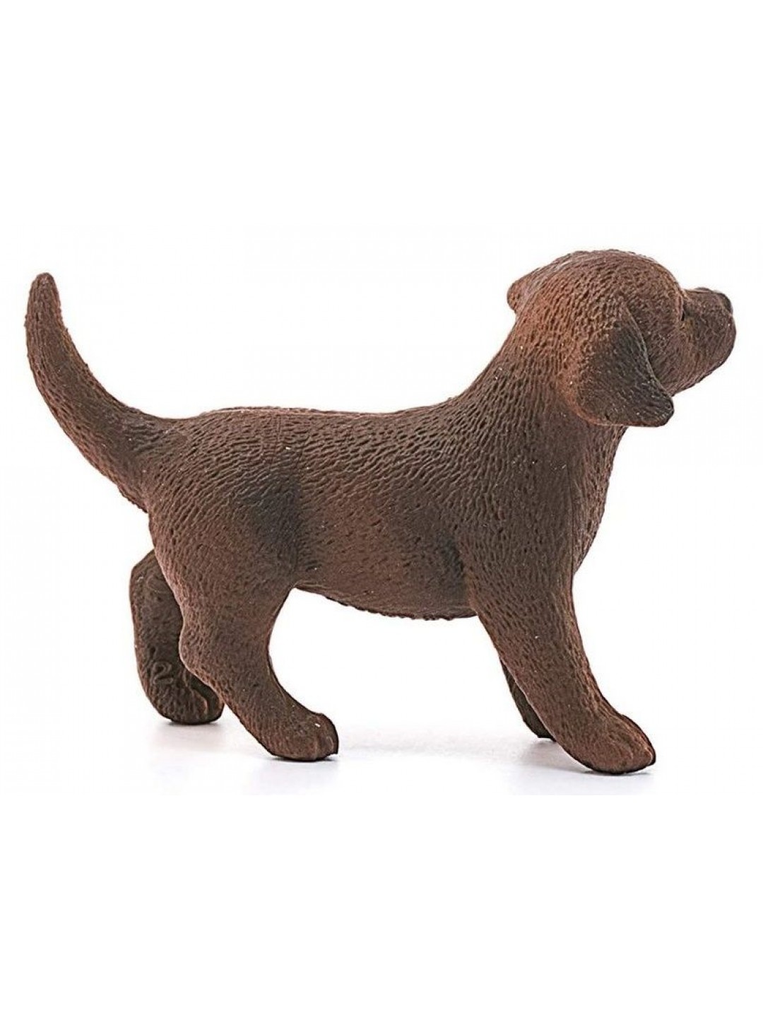 Фигурка Schleich Лабрадор, щенок