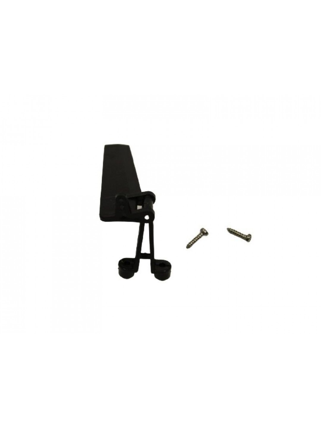 Руль в сборе для катера Volantex RC Vector30
