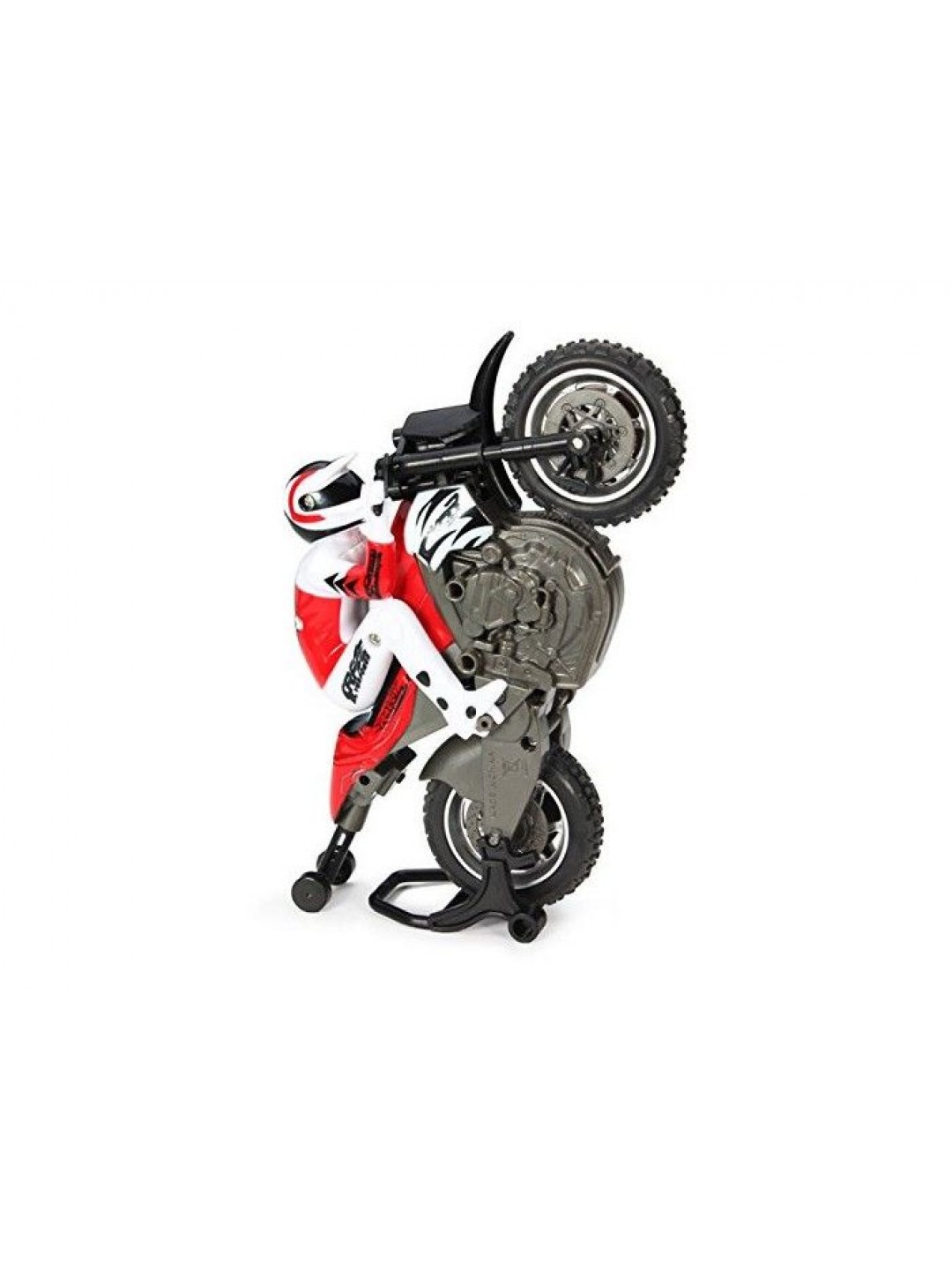 Р/У мотоцикл Huan Qi HQ527 Mini MotoSport 2.4G