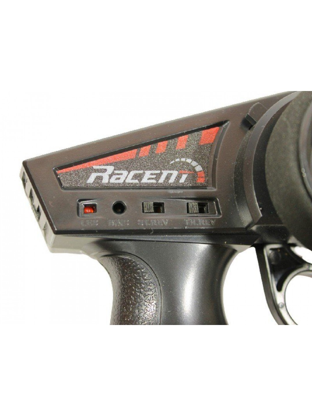 Передатчик 2ch для катера Volantex RC Vector SR48