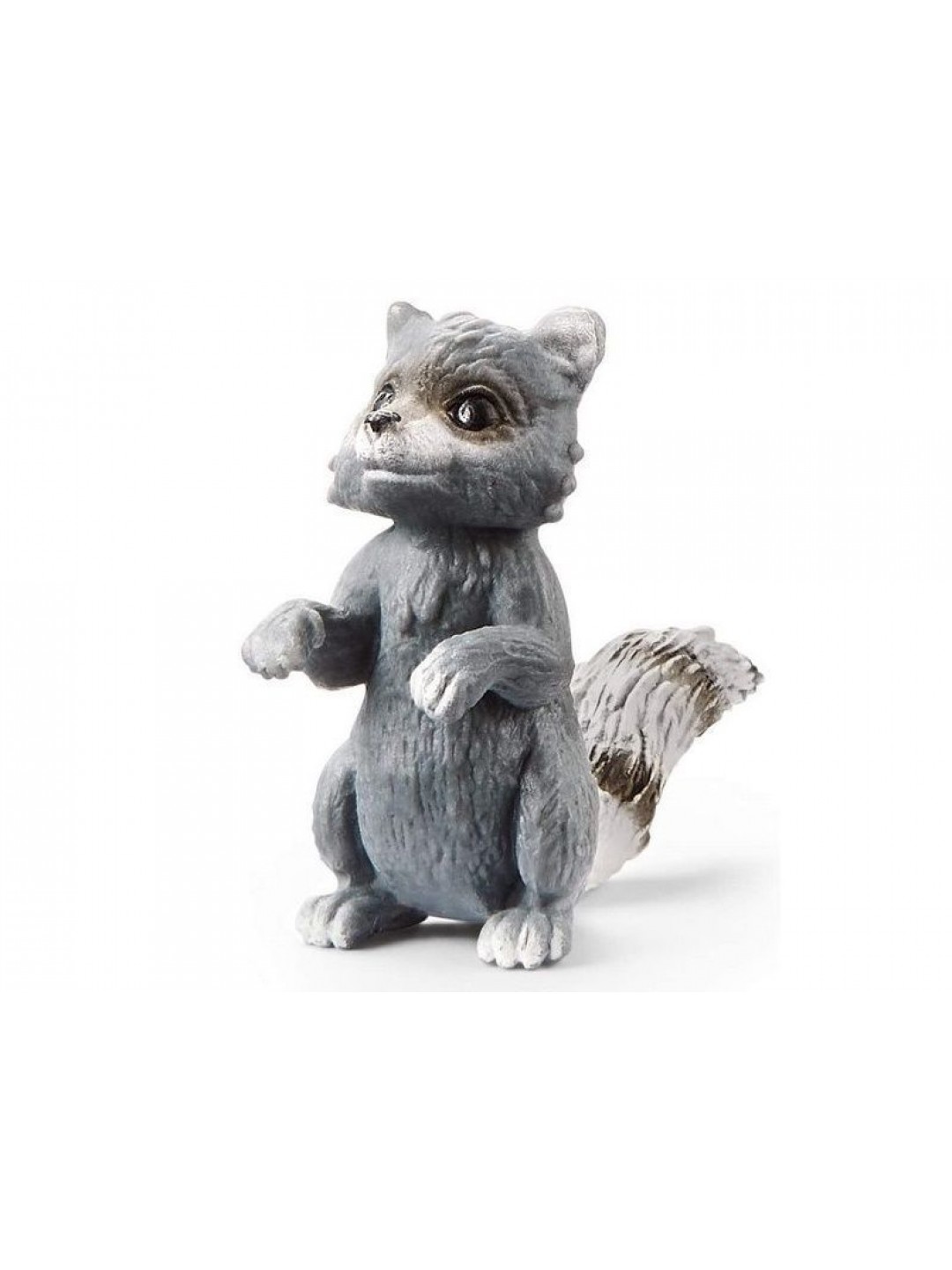 Фигурка Schleich Детский сад для животных Марвин