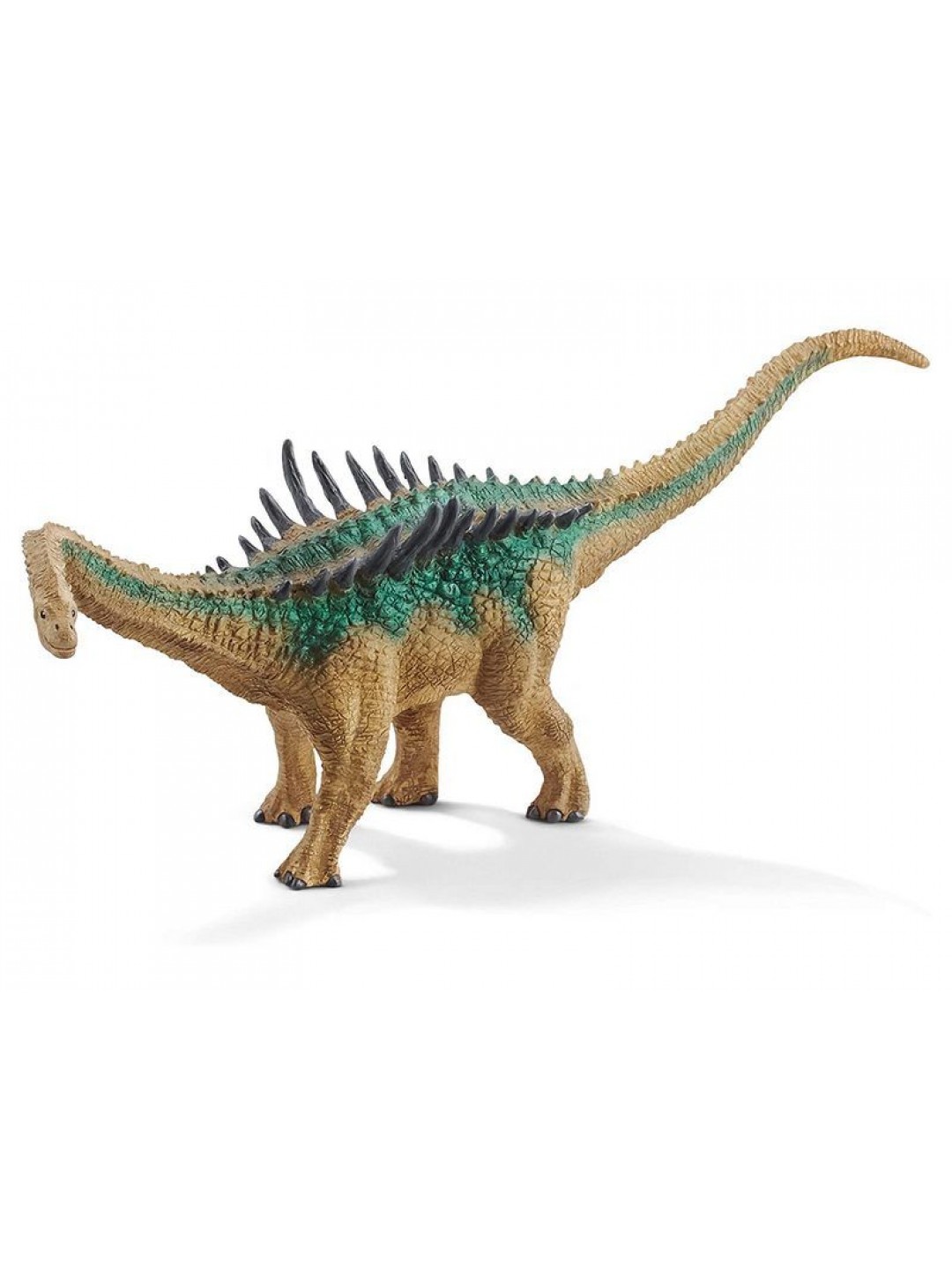 Фигурка Schleich Агустиния