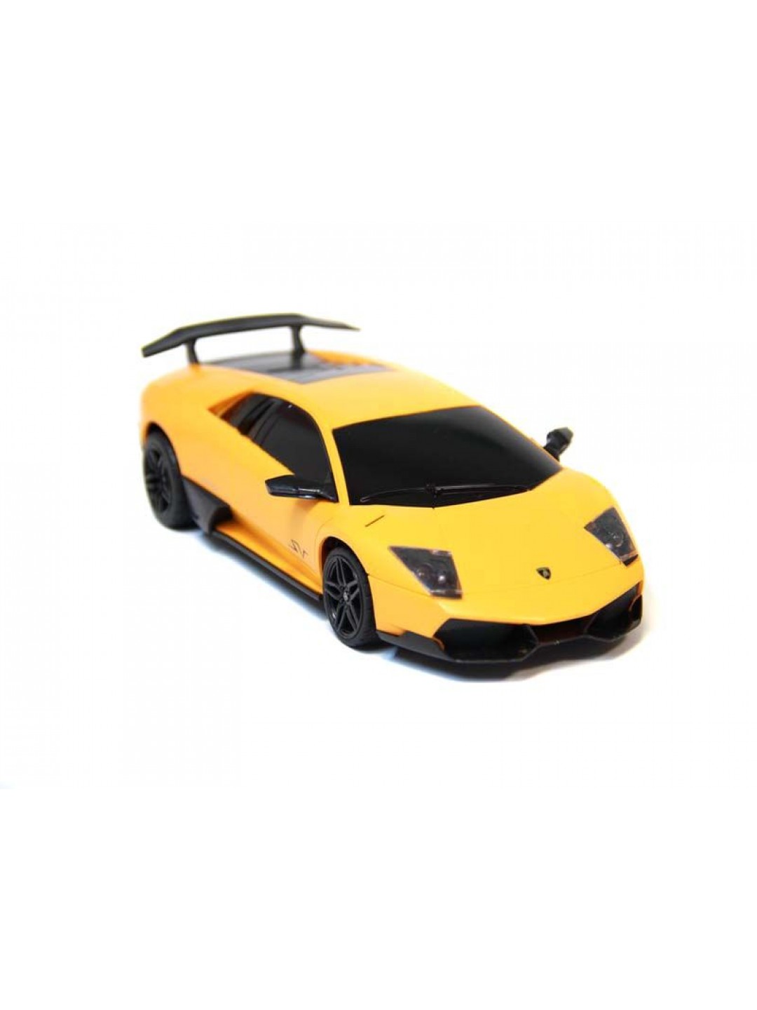 Р/У машина MZ Lamborghini Murcielago 27018 1/24