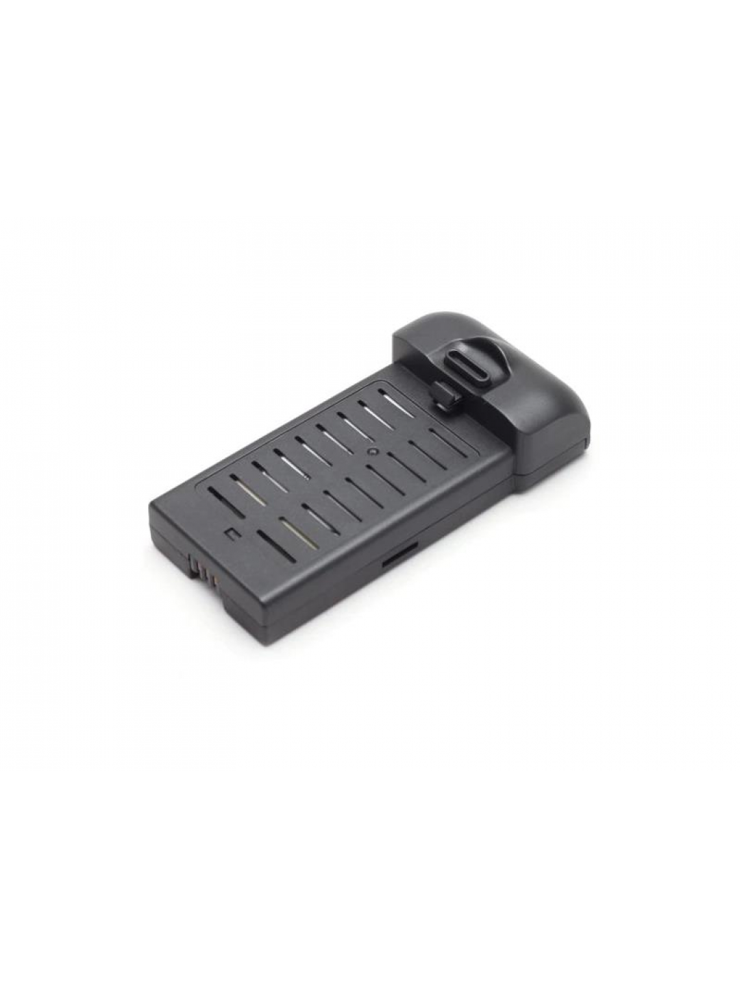 Аккумулятор для квадрокоптера MJX X104G Li-Po 3.8V 1500 mAh 5.7Wh