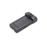 Аккумулятор для квадрокоптера MJX X104G Li-Po 3.8V 1500 mAh 5.7Wh