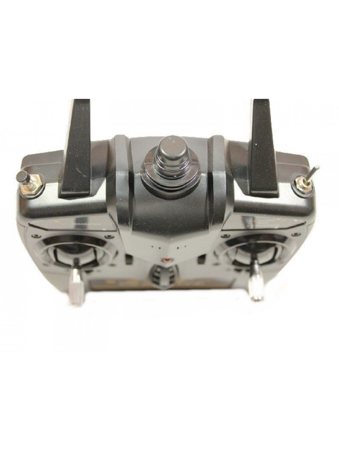 Передатчик EAT402 4ch для самолета Volantex RC Sport Cub 500