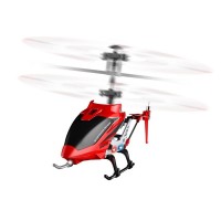 Р/У вертолет Syma S107H, барометр 2.4G RTF Р/У вертолет Syma S107H, барометр 2.4G RTF