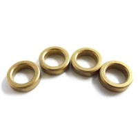 Подшипник качения 12x8x3.5мм, 4шт. Подшипник качения 12x8x3.5мм, 4шт.