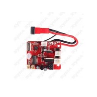 Основная плата для вертолета Syma F1 Основная плата для вертолета Syma F1