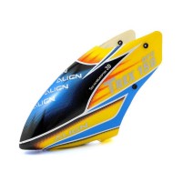 Капот, Align T-Rex 150