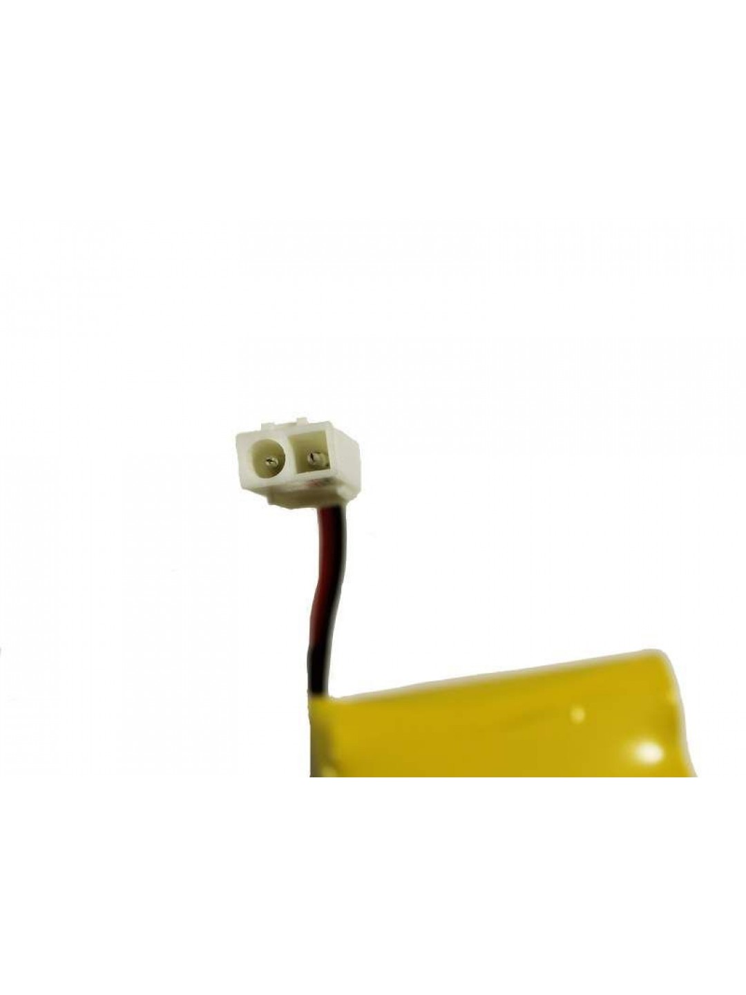 Аккумулятор Ni-Cd 400mAh, 4.8V, EL для Double Eagle E519-003