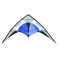 Управляемый воздушный змей скоростной «Полёт 200» Управляемый воздушный змей скоростной «Полёт 200»