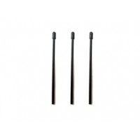 Держатель антенны 10см 3шт. Держатель антенны 10см 3шт.