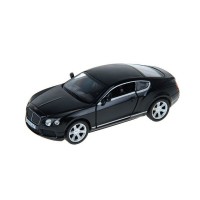 Машина Autotime "BENTLEY CONTINENTAL GT V8" 5" Машина Autotime "BENTLEY CONTINENTAL GT V8" 5"