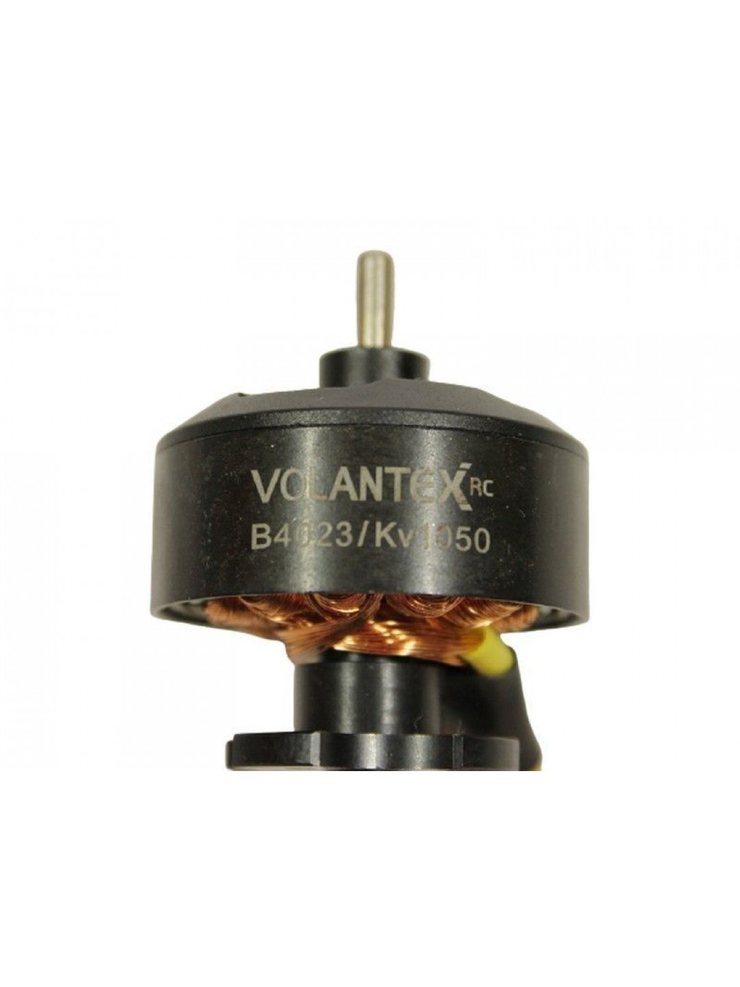 Мотор бесколлекторный 4023/1050KV для самолета Volantex RC Ranger 2400
