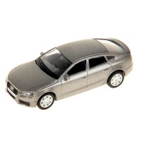 Машина Ideal 1:64 Audi A5