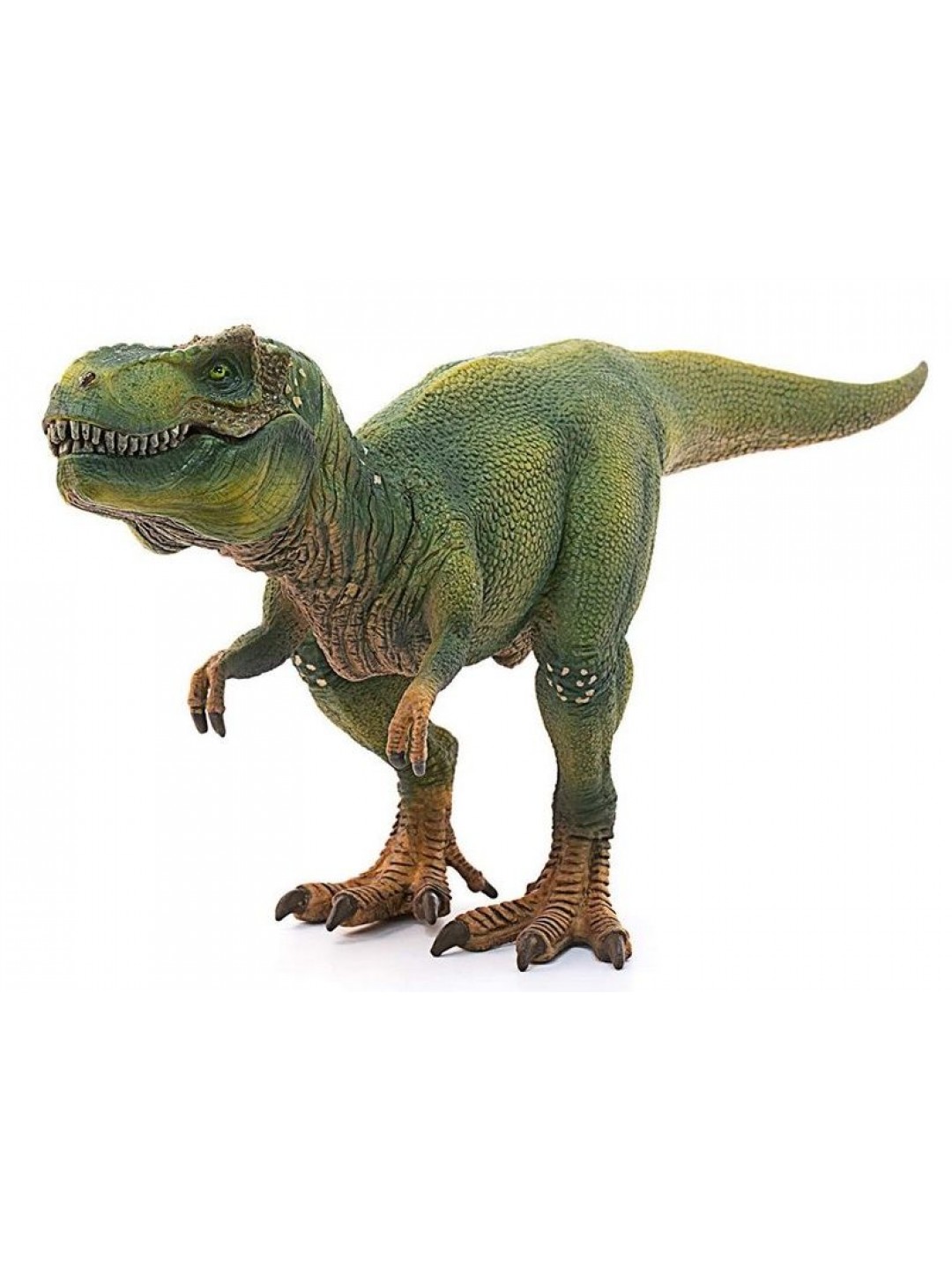 Фигурка Schleich Тираннозавр Рекс