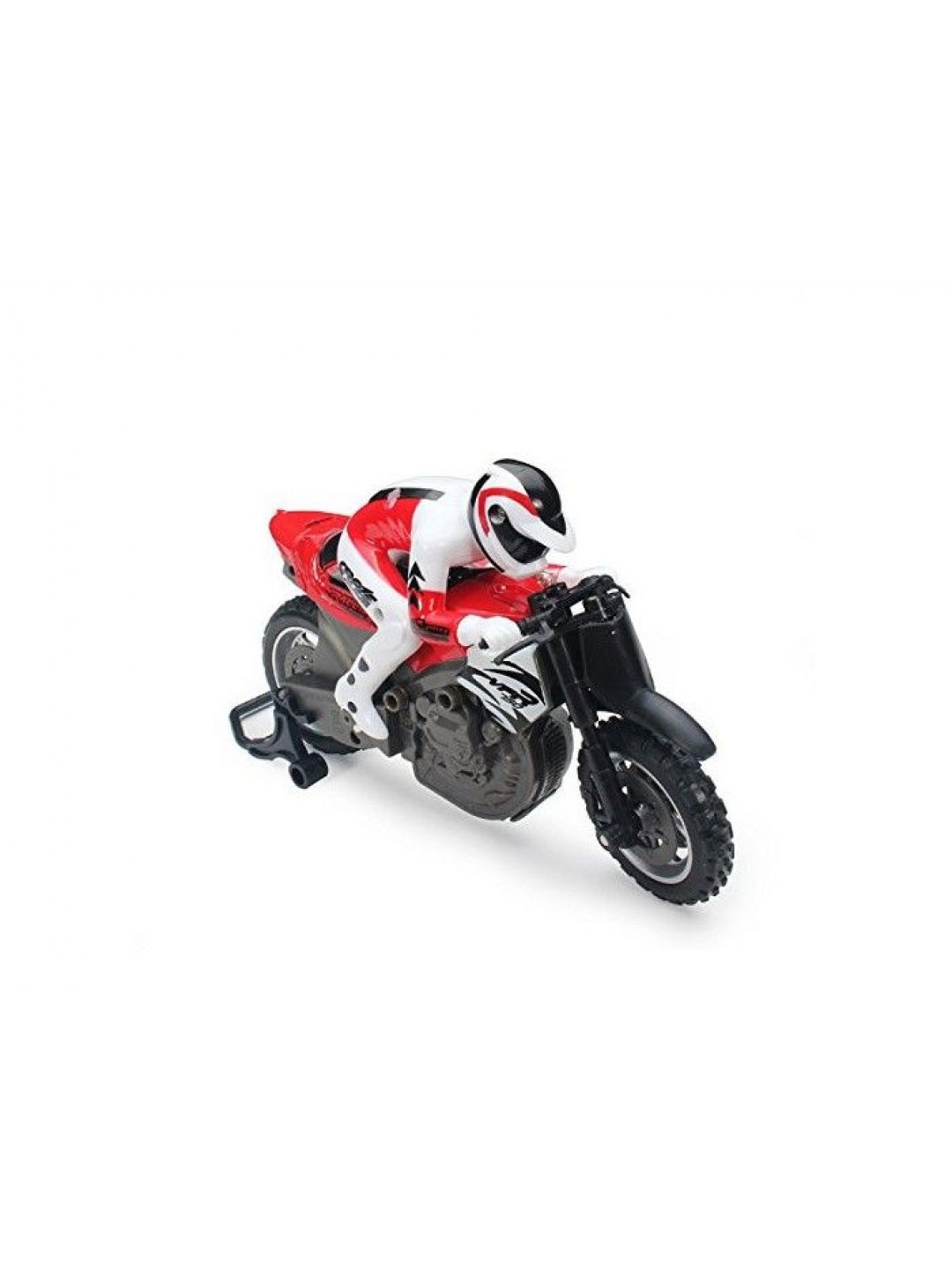 Р/У мотоцикл Huan Qi HQ527 Mini MotoSport 2.4G