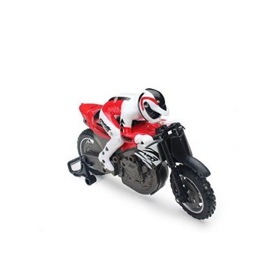 Р/У мотоцикл Huan Qi HQ527 Mini MotoSport 2.4G