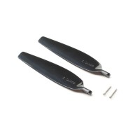 Пропеллер E-flite складной 130x70mm Delta Ray One Пропеллер E-flite складной 130x70mm Delta Ray One