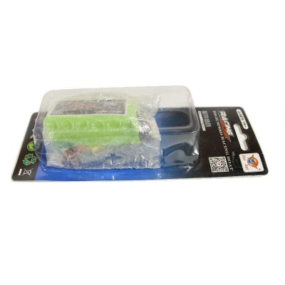 Аккумулятор Li-Po 1500mAh, 14,8V для катера Feilun FT010