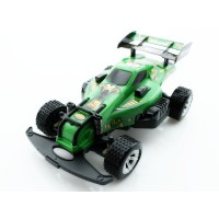 Р/У багги "Суперспорт" 1/20 + свет