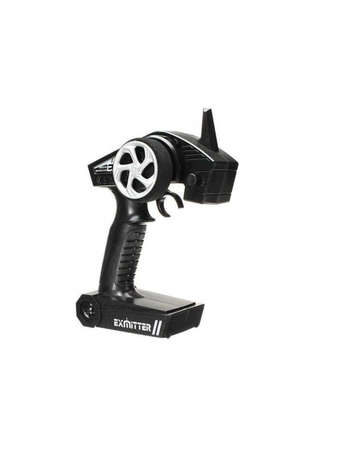 Радиоуправляемый катер Volantex RC Vector SR48 2.4G RTR