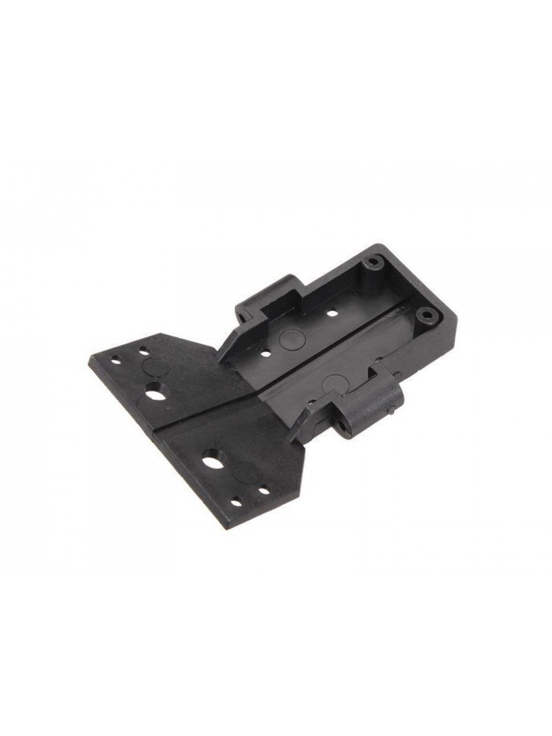 Плата крепления передних рычагов WLToys L959