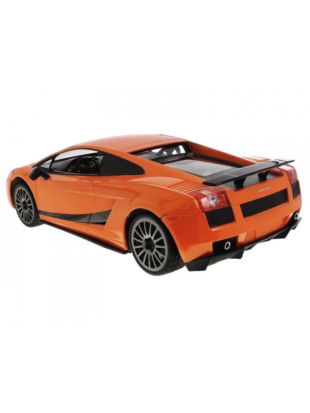 Р/У машина Rastar Lamborghini 1:24, в ассортименте