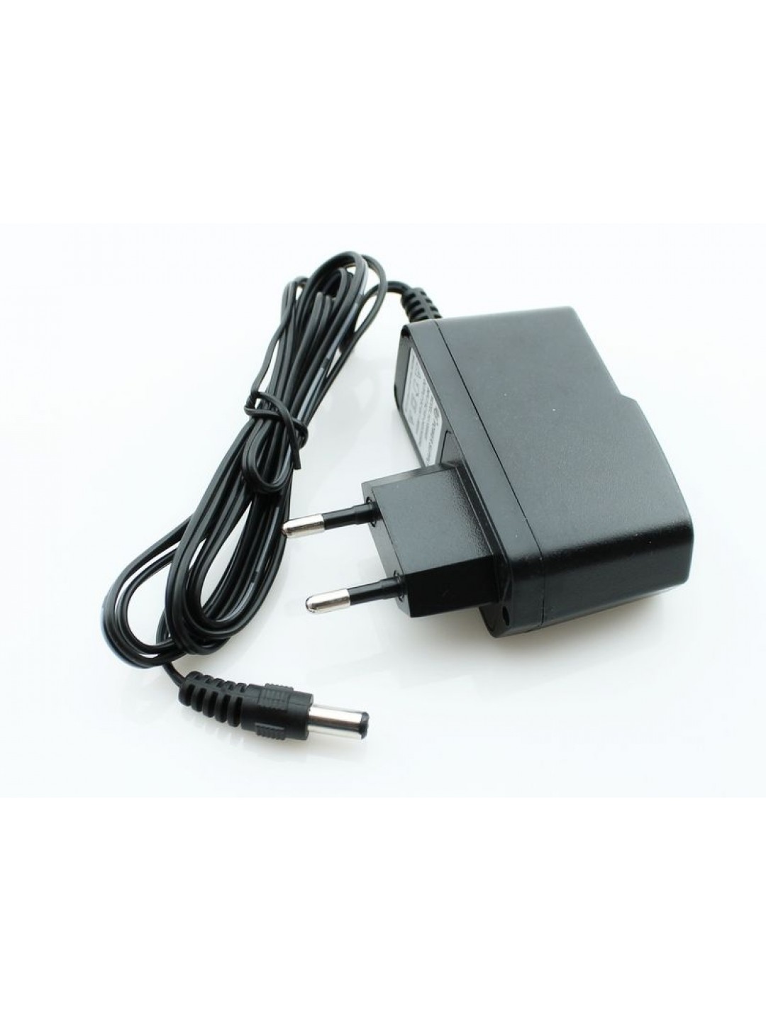 Источник питания 10V, 800mAh для з/у E9392 Remo Hobby