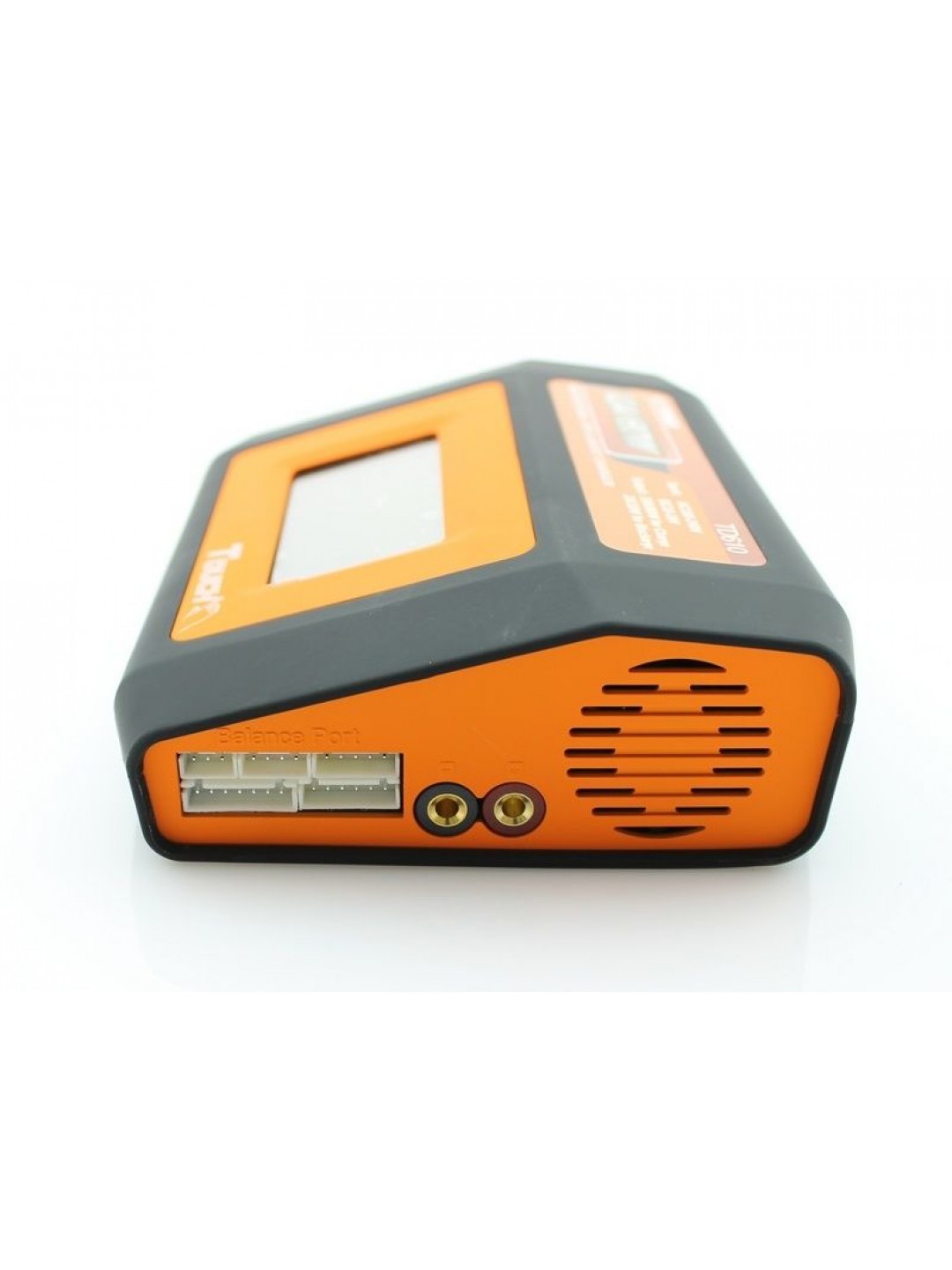 Универсальное зарядное устройство G.T.Power TD610