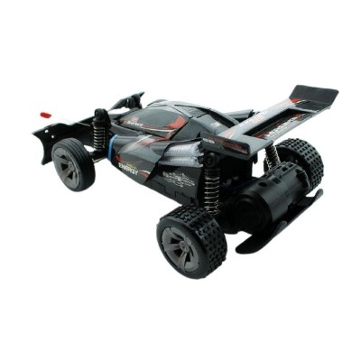 Р/У багги "Driver" 1/20 + свет + звук