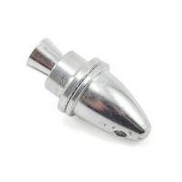 Цанга пропеллера 4 мм E-flite