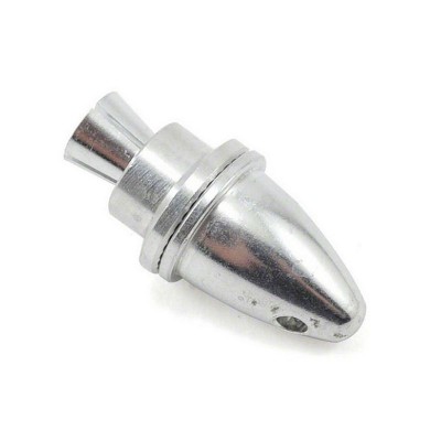 Цанга пропеллера 4 мм E-flite