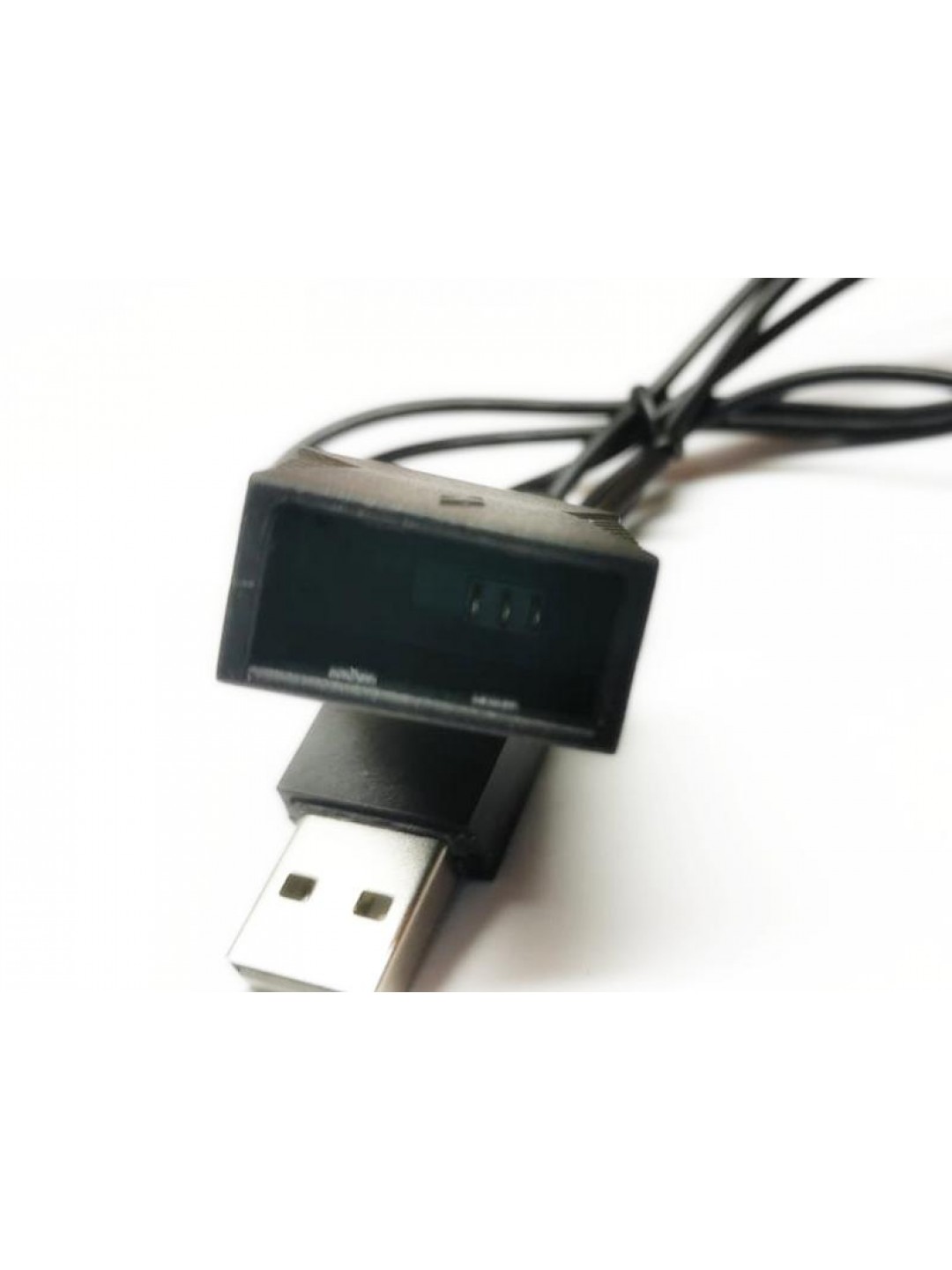 USB зарядка для квадрокоптера Hubsan H107D+