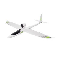 Радиоуправляемый планер Top RC Swift (EDF Power System) 1200мм 2.4G 4-ch LiPo RTF Радиоуправляемый планер Top RC Swift (EDF Power System) 1200мм 2.4G 4-ch LiPo RTF