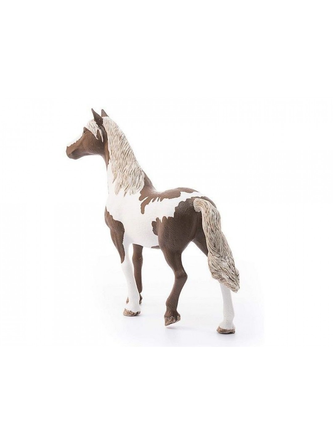 Фигурка Schleich Мерин Пейнтхорс