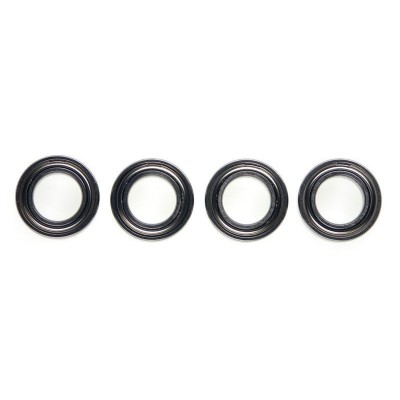 Подшипник 5x10x4мм, 4шт. Подшипник 5x10x4мм, 4шт.